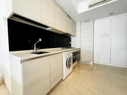 6 Derbyshire (D11), Condominium #540585891